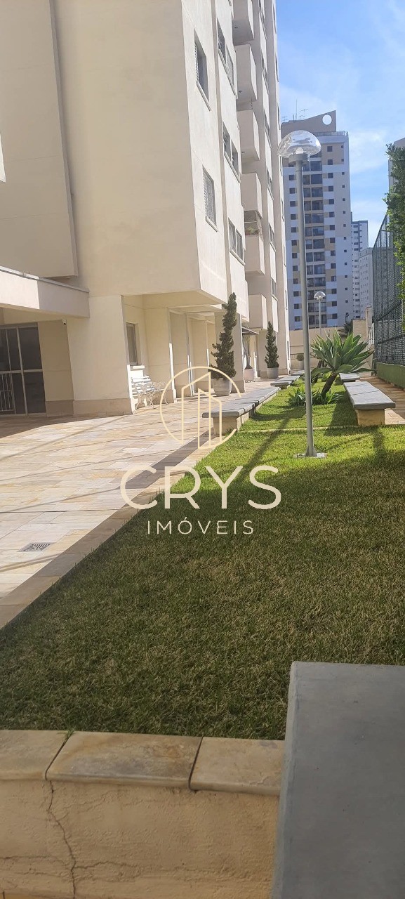 Apartamento, 2 quartos, 53 m² - Foto 2