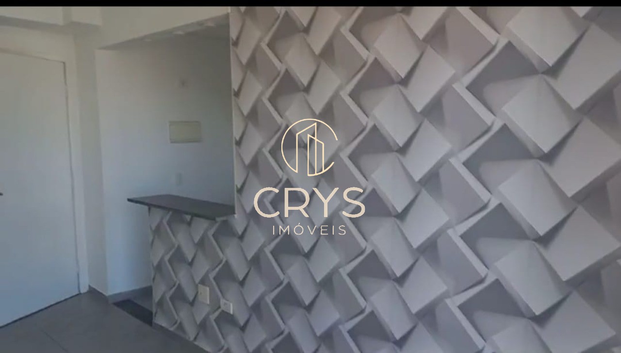 Apartamento, 2 quartos, 48 m² - Foto 2