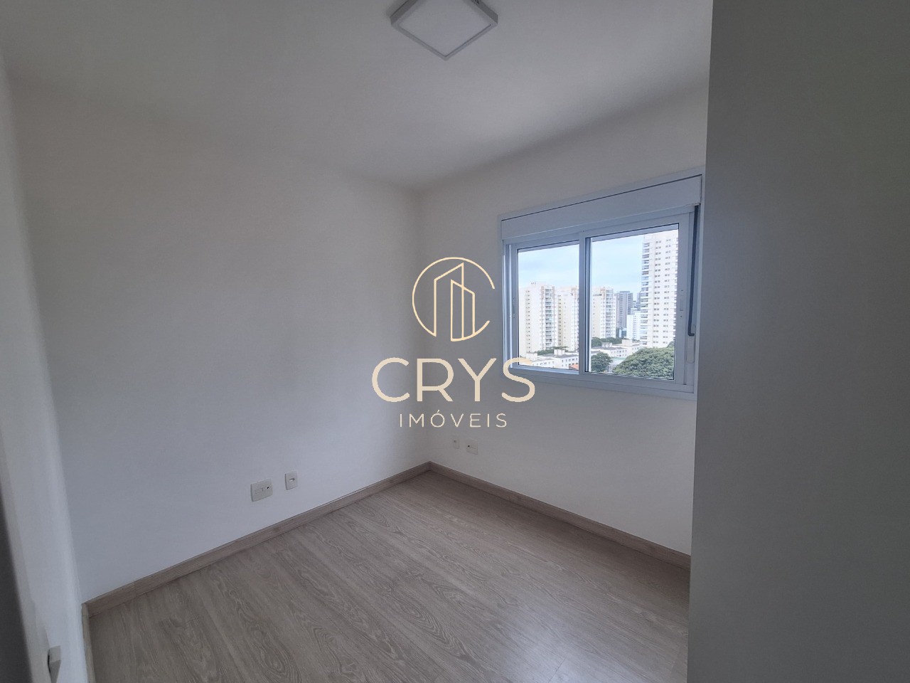 Apartamento à venda e aluguel com 2 quartos, 55m² - Foto 3