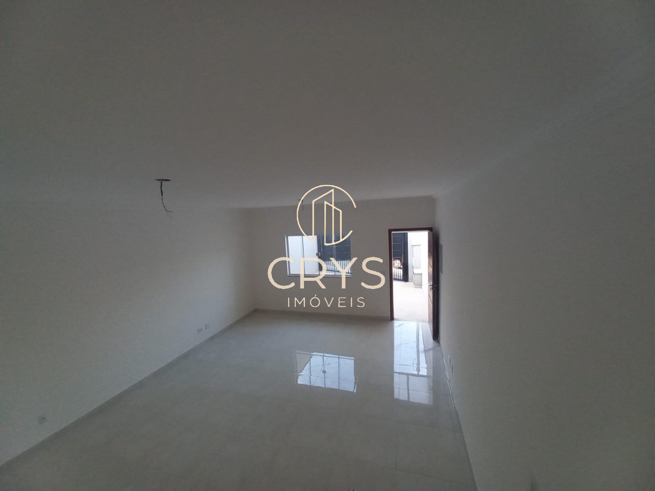 Casa, 3 quartos, 87 m² - Foto 7