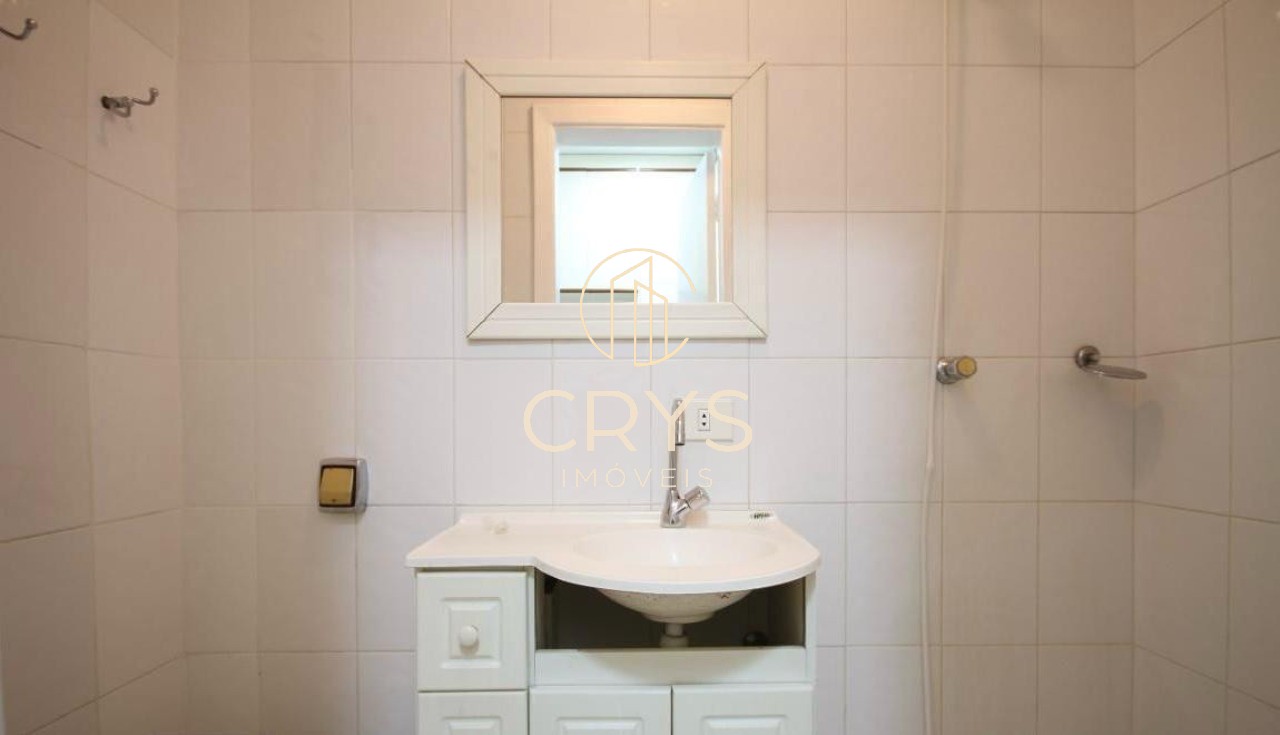 Apartamento à venda e aluguel com 3 quartos, 130m² - Foto 28