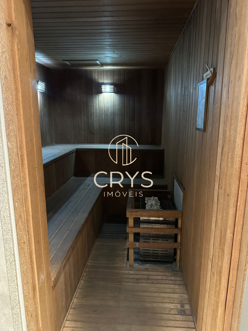 Apartamento, 3 quartos, 62 m² - Foto 35