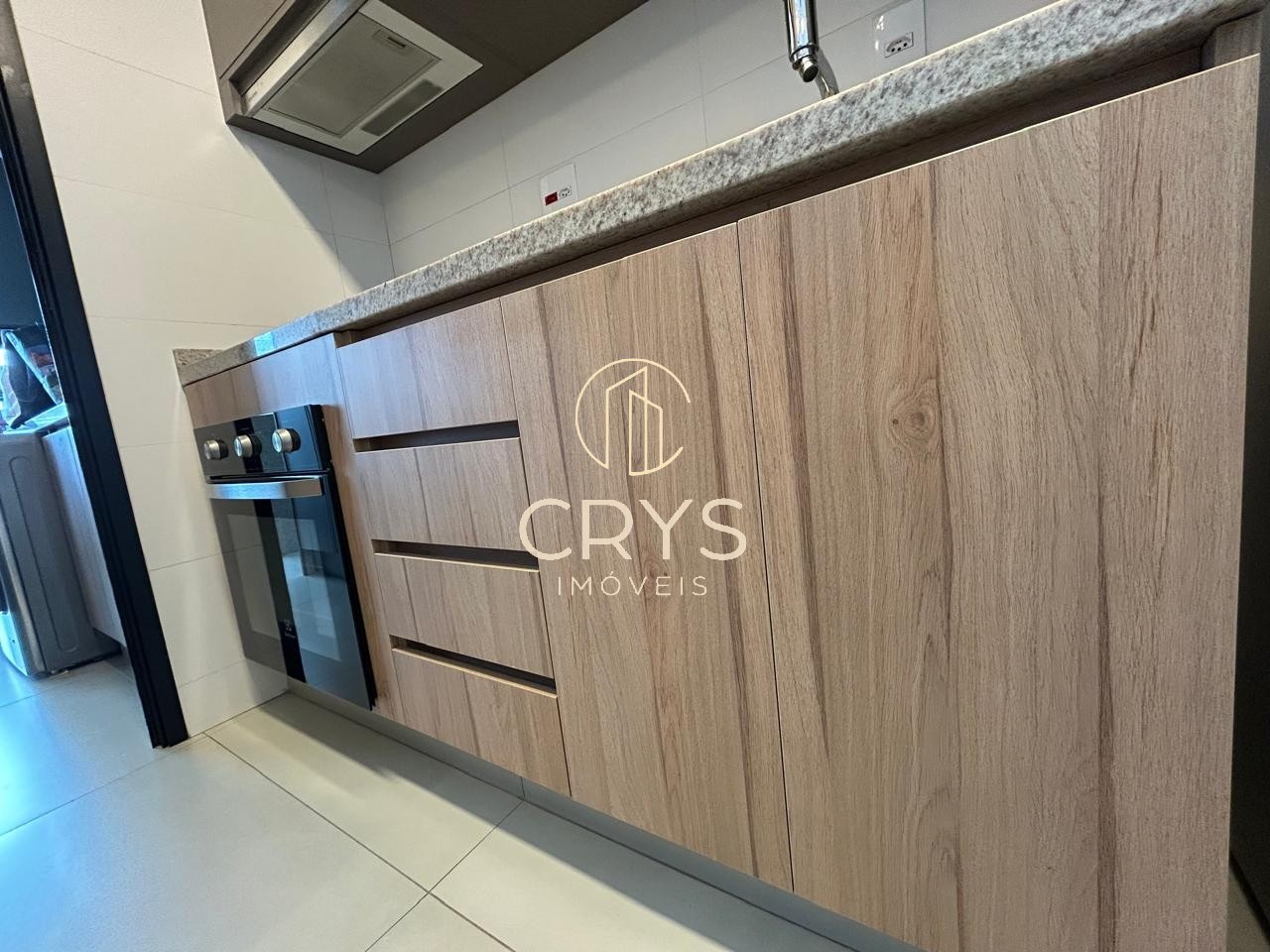 Apartamento, 2 quartos, 71 m² - Foto 11