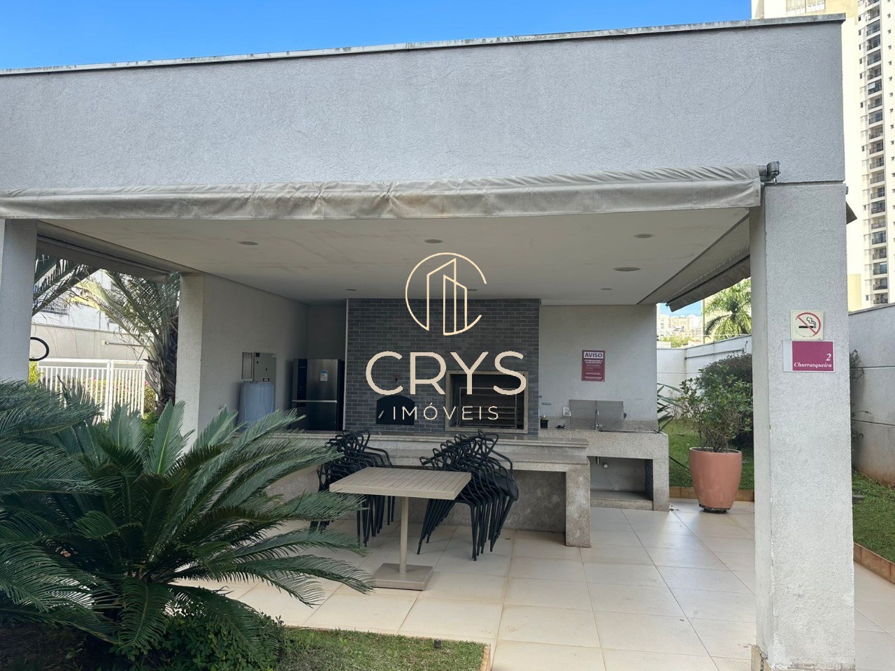 Apartamento, 3 quartos, 62 m² - Foto 8