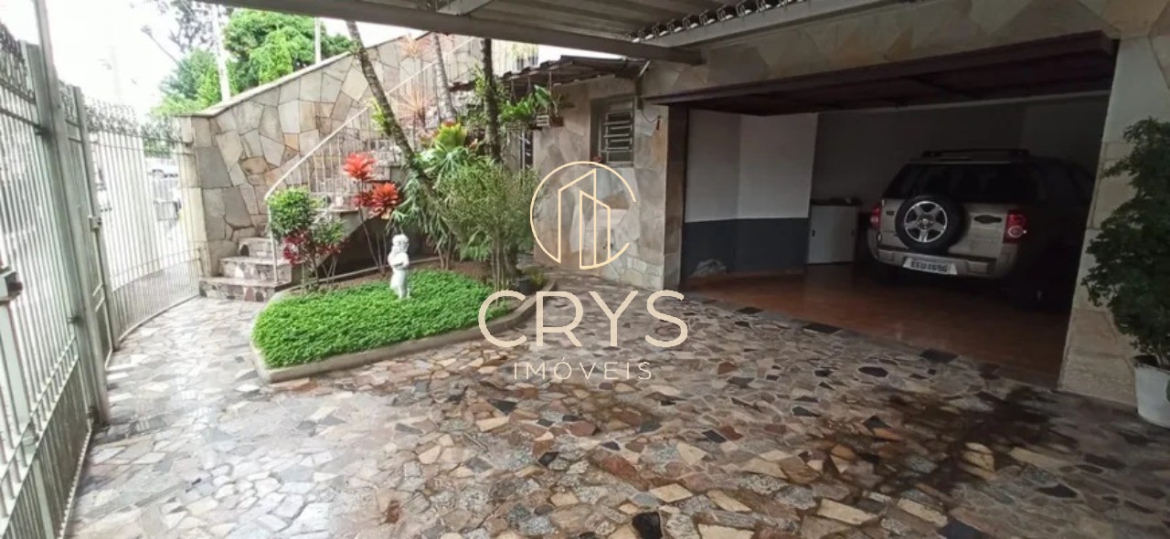 Casa, 2 quartos, 105 m² - Foto 6