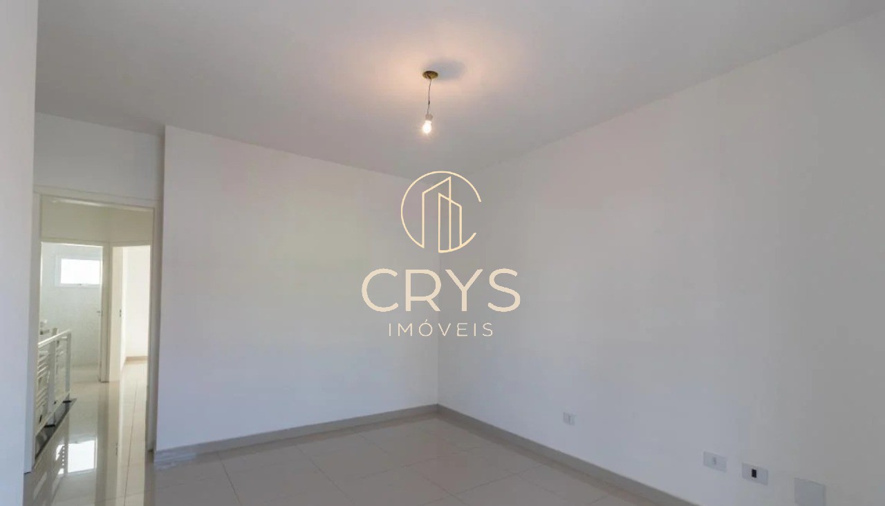 Casa, 3 quartos, 90 m² - Foto 10