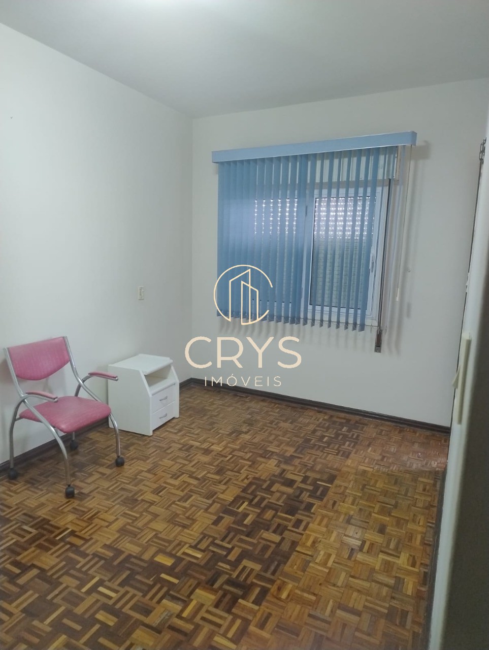 Apartamento, 3 quartos, 64 m² - Foto 12