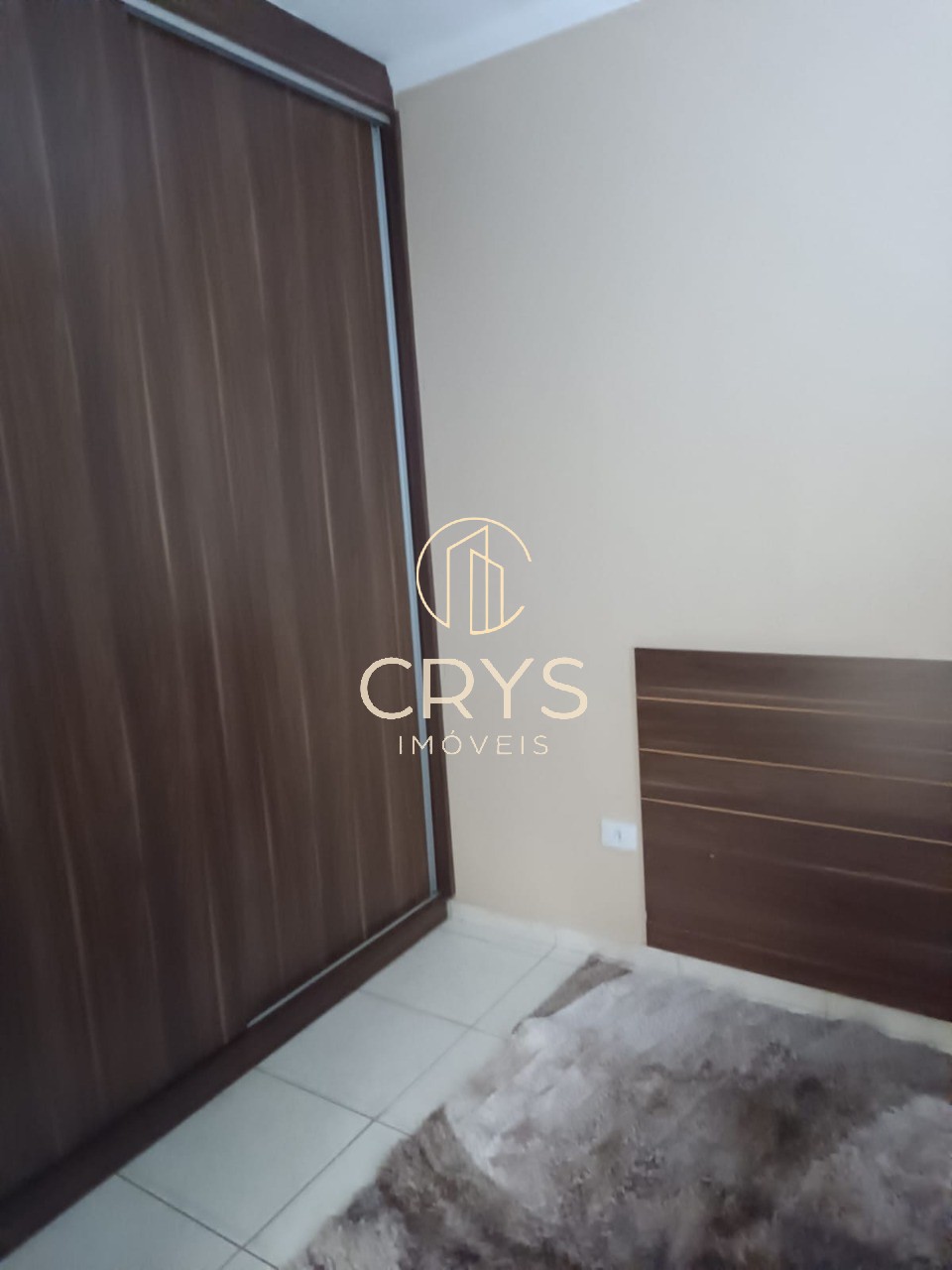 Casa de Condomínio, 3 quartos - Foto 20