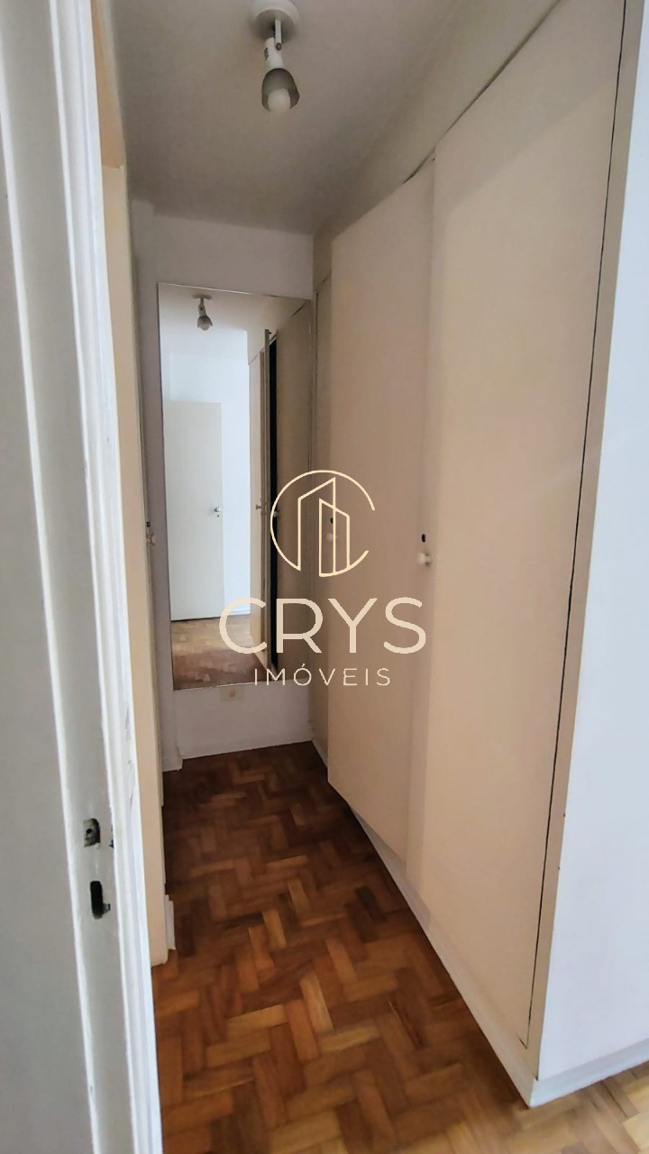 Apartamento, 3 quartos, 112 m² - Foto 8
