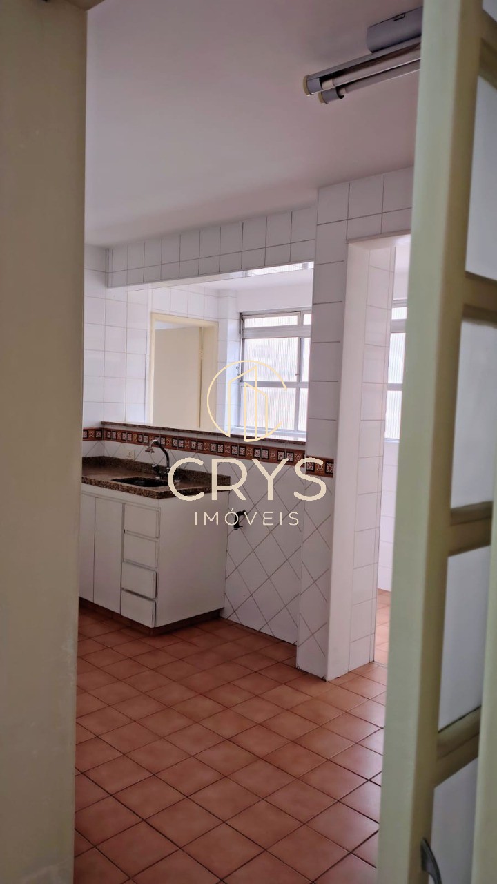 Apartamento, 3 quartos, 112 m² - Foto 19