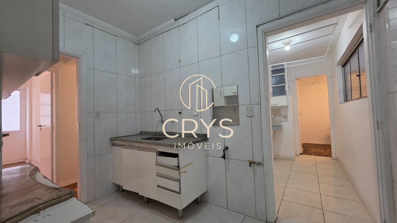 Apartamento, 2 quartos, 100 m² - Foto 24