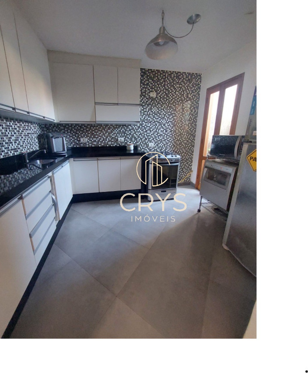 Casa, 3 quartos, 160 m² - Foto 7