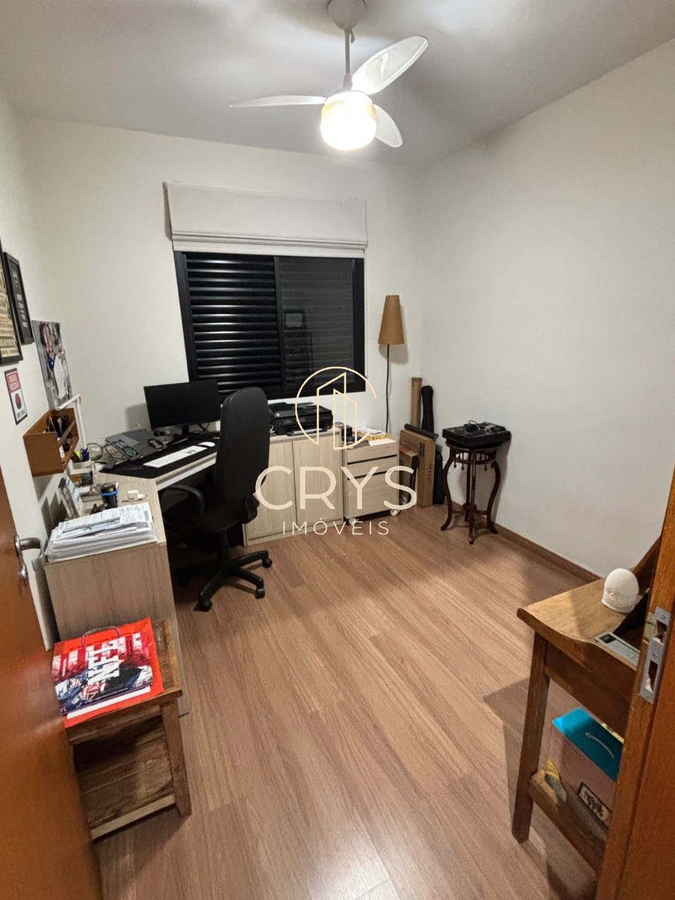 Apartamento, 3 quartos, 92 m² - Foto 13