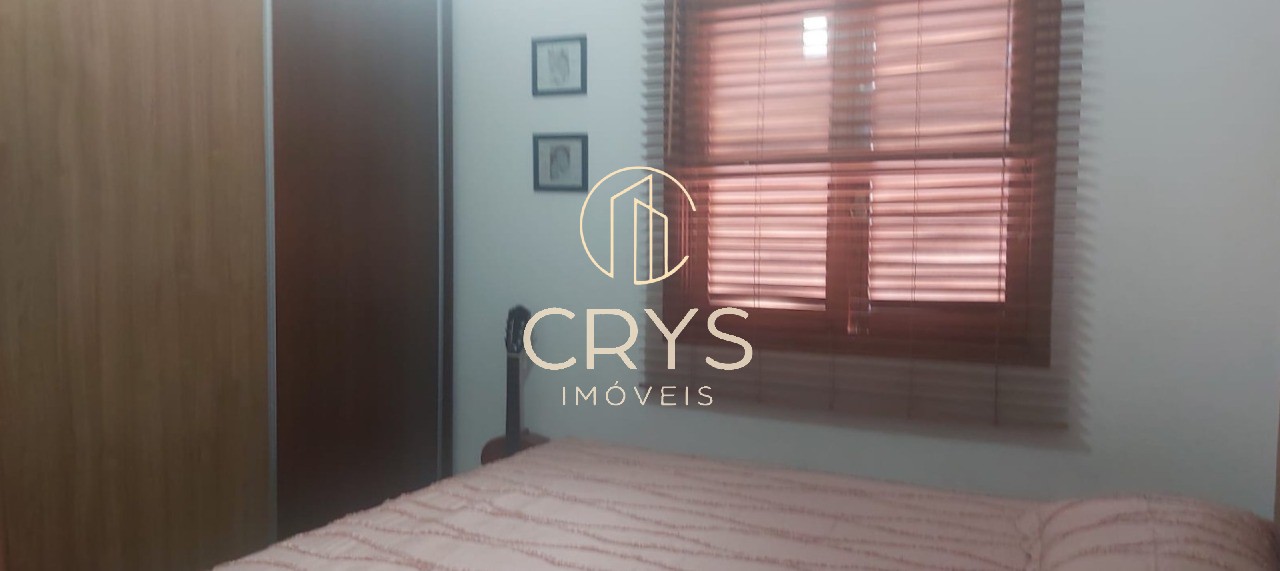 Casa, 3 quartos, 160 m² - Foto 16