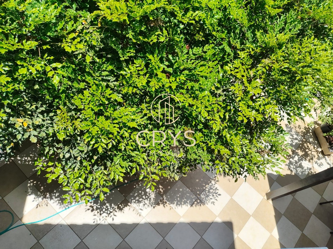 Casa, 3 quartos, 260 m² - Foto 11