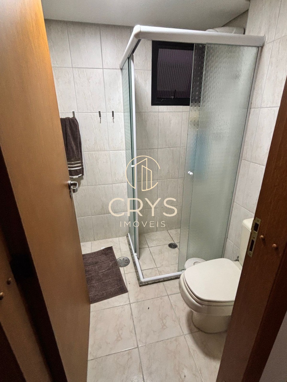 Apartamento, 3 quartos, 92 m² - Foto 11