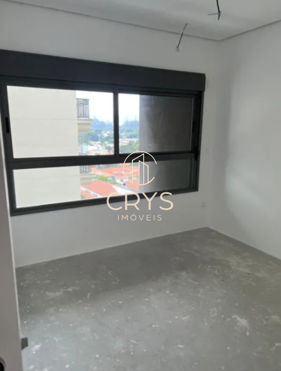 Apartamento, 2 quartos, 70 m² - Foto 9