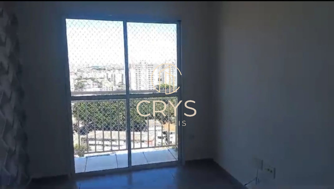 Apartamento, 2 quartos, 48 m² - Foto 8