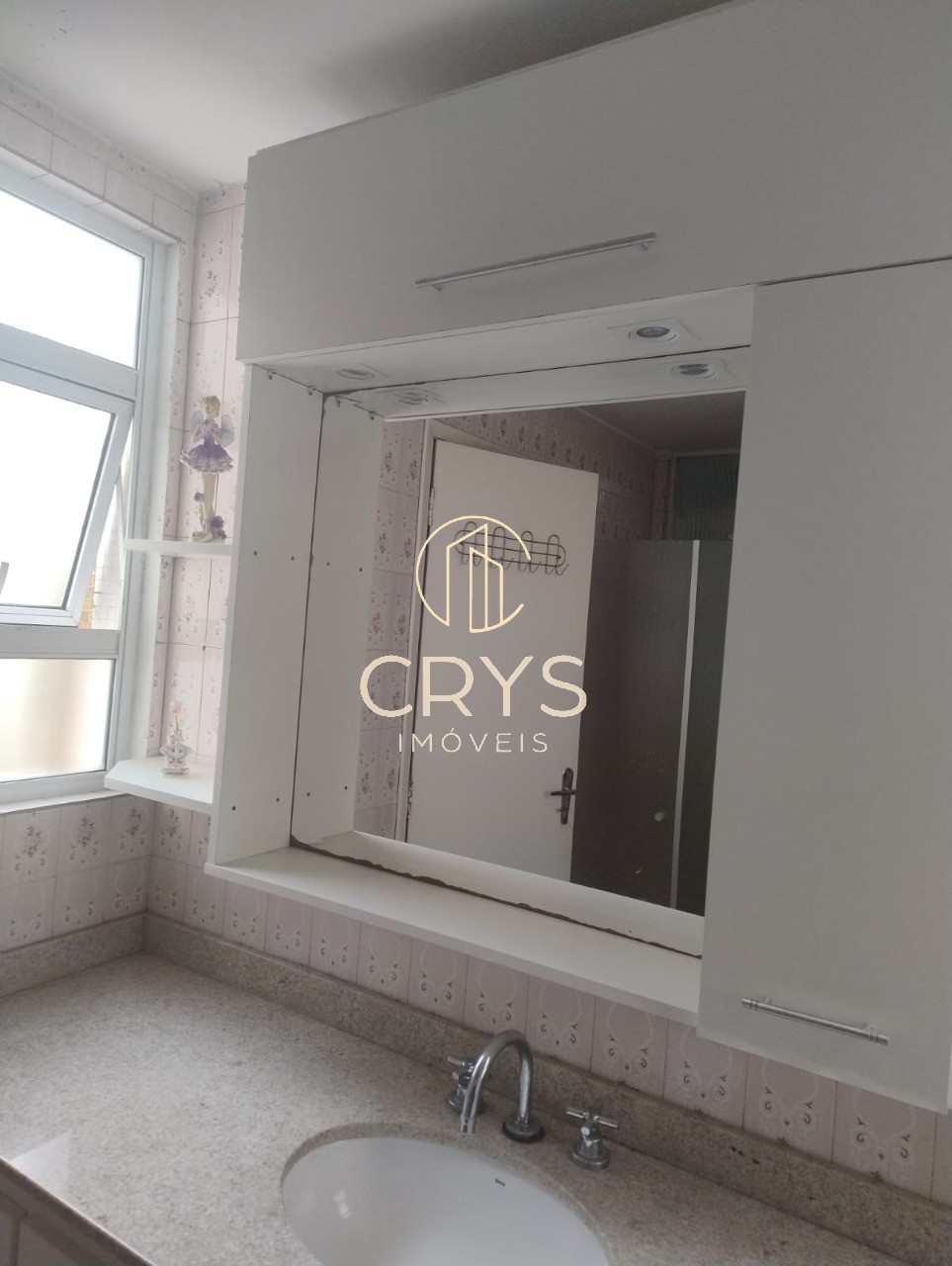 Apartamento, 3 quartos, 64 m² - Foto 13