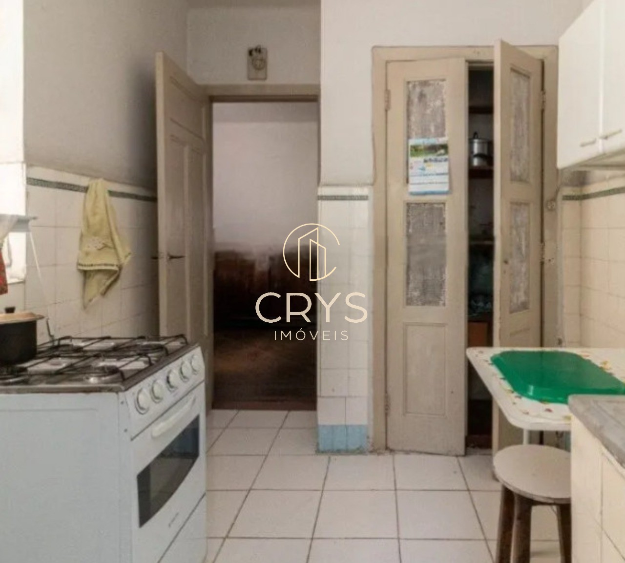 Casa à venda com 3 quartos, 120m² - Foto 10