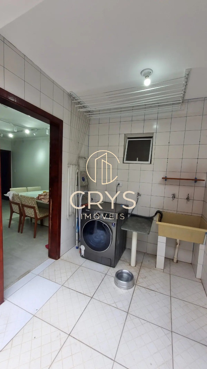 Casa, 3 quartos, 130 m² - Foto 8