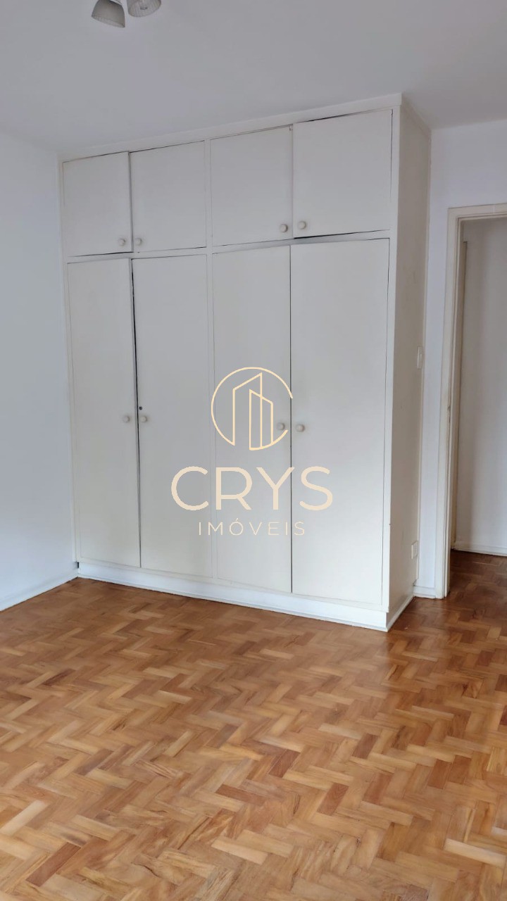 Apartamento, 3 quartos, 112 m² - Foto 25