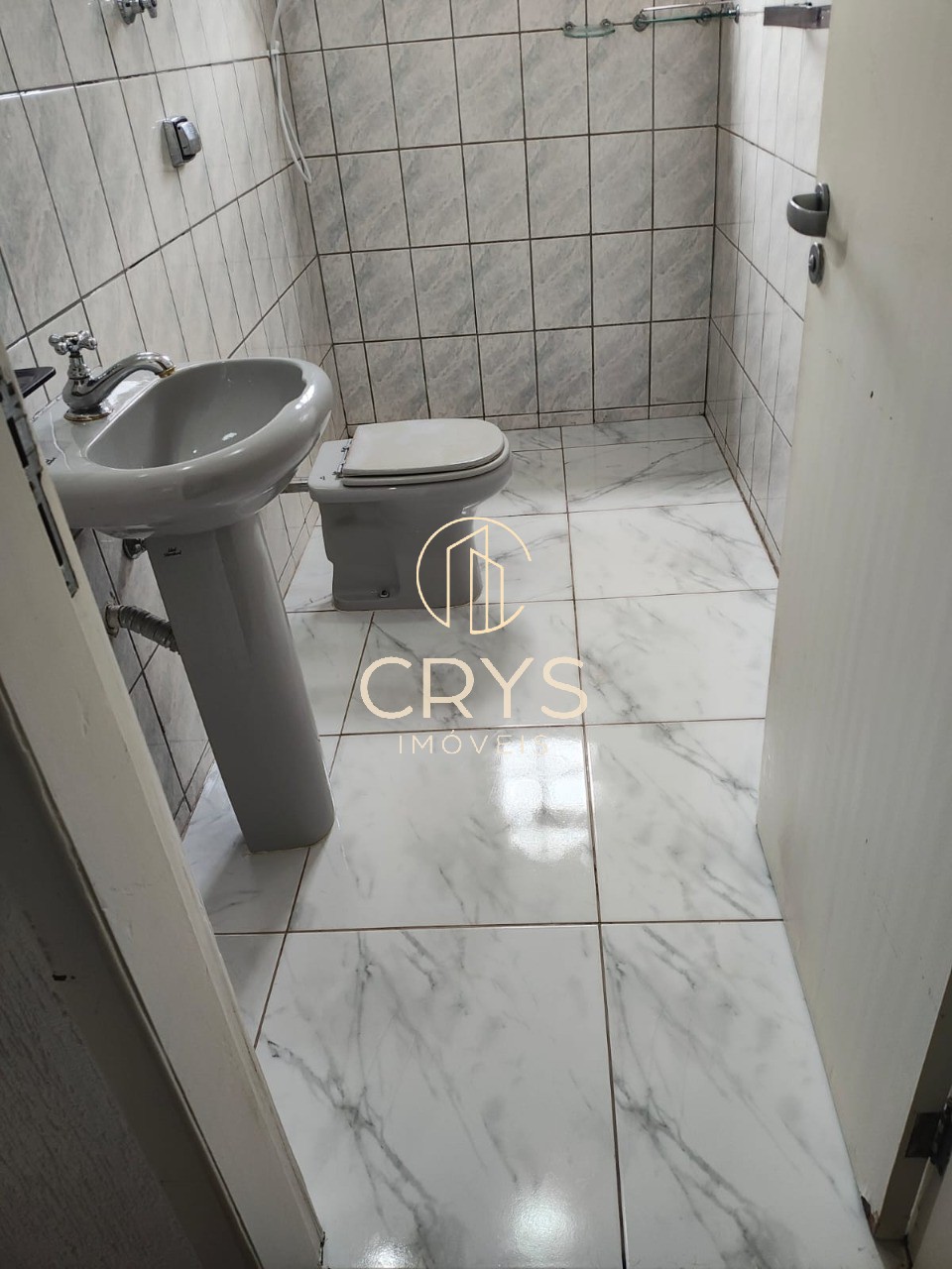 Casa, 3 quartos, 260 m² - Foto 39
