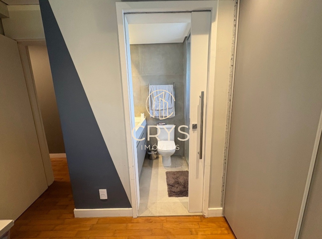 Cobertura, 3 quartos, 265 m² - Foto 34