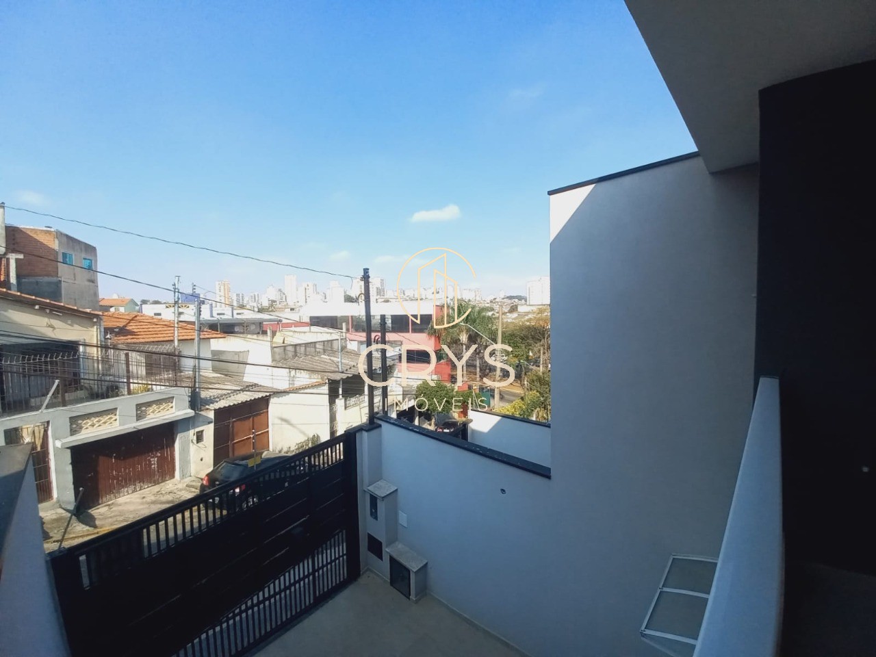 Casa, 3 quartos, 87 m² - Foto 10