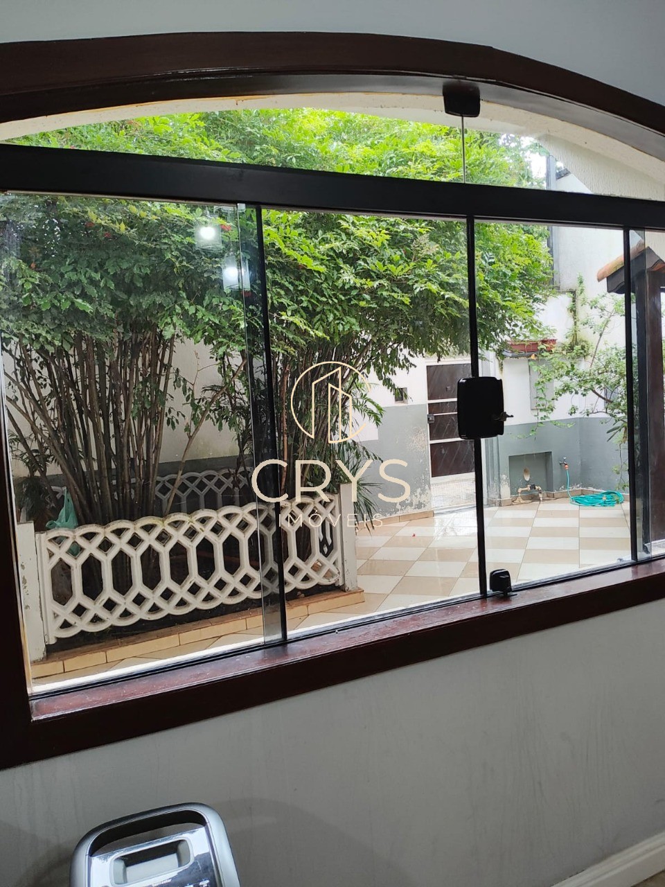 Casa, 3 quartos, 260 m² - Foto 19