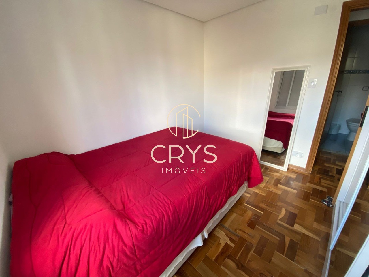 Apartamento, 3 quartos, 113 m² - Foto 17