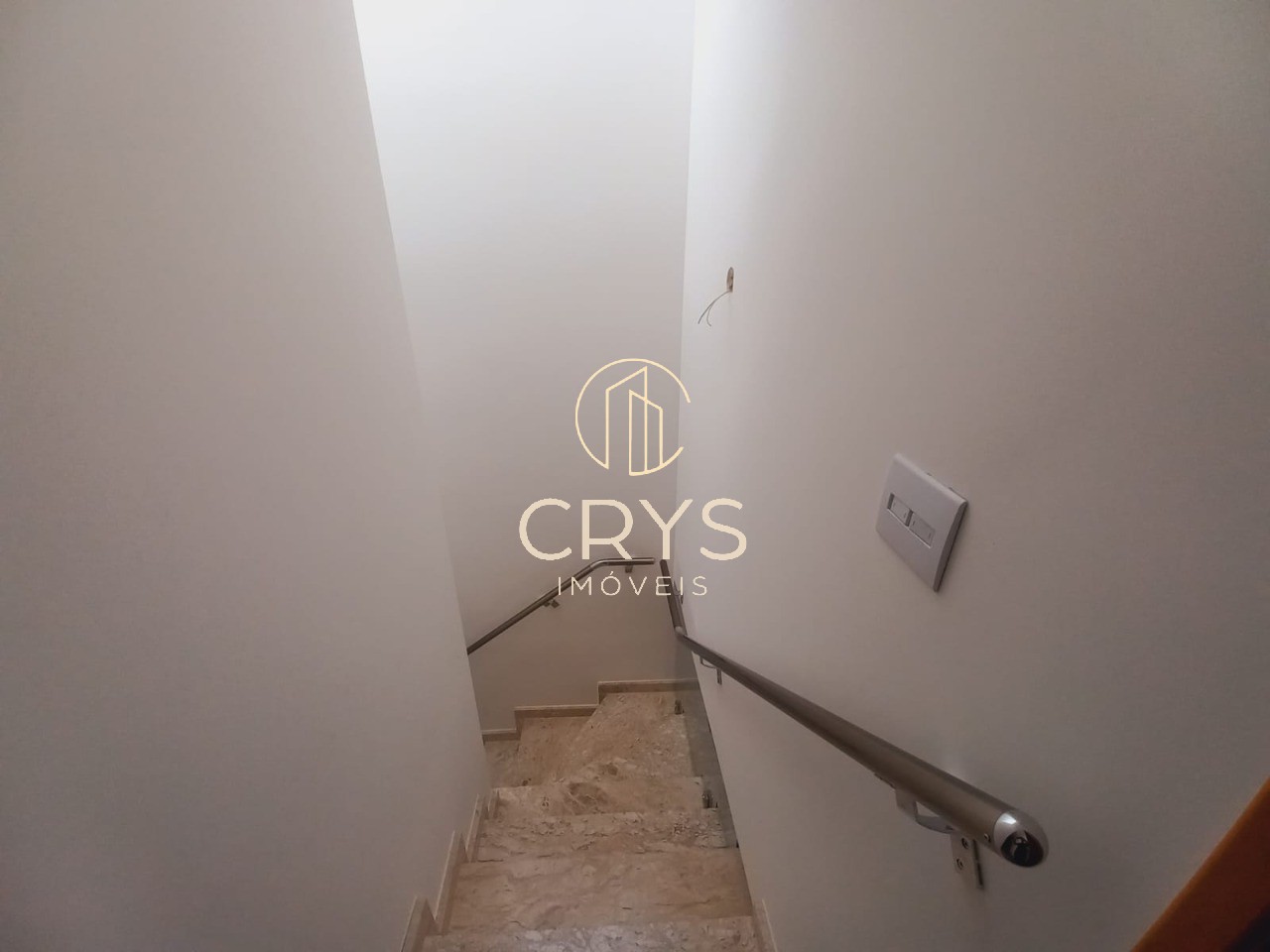 Casa, 3 quartos, 130 m² - Foto 17