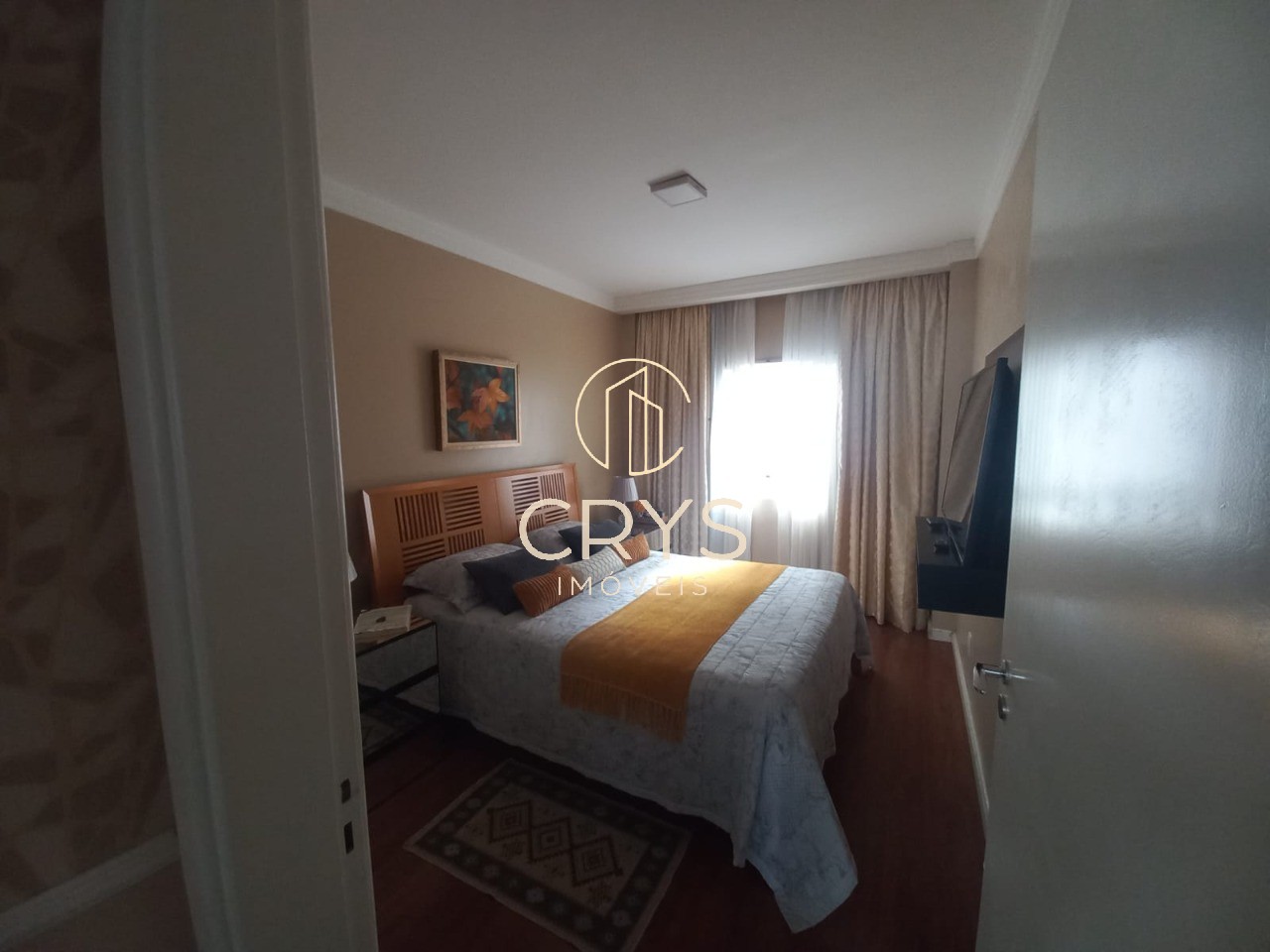 Apartamento, 2 quartos, 100 m² - Foto 18