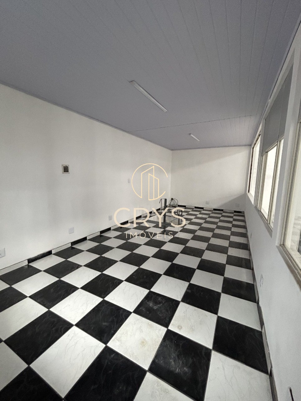 Depósito-Galpão, 216 m² - Foto 13