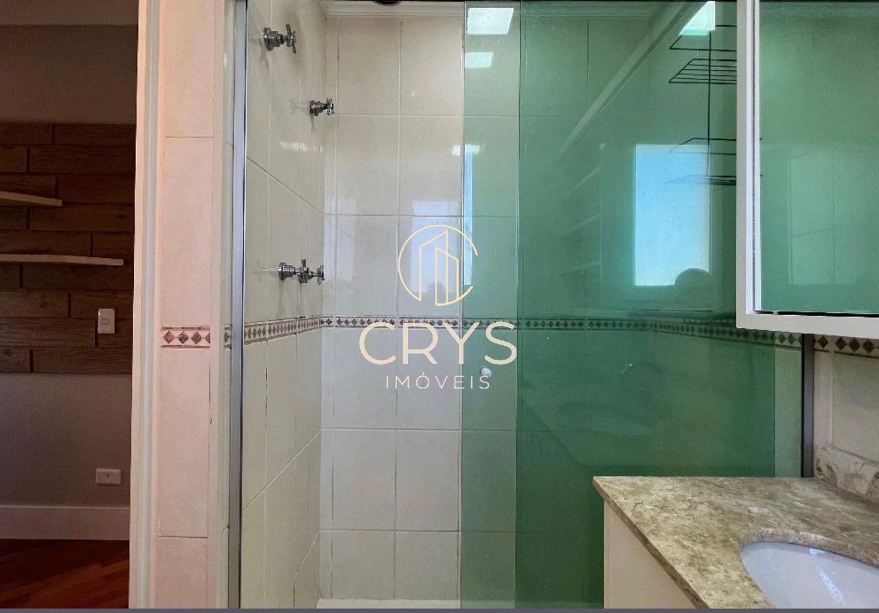 Apartamento, 2 quartos, 72 m² - Foto 16