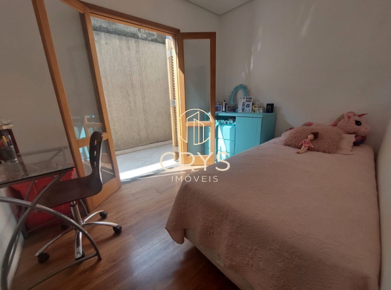 Casa, 3 quartos, 160 m² - Foto 19