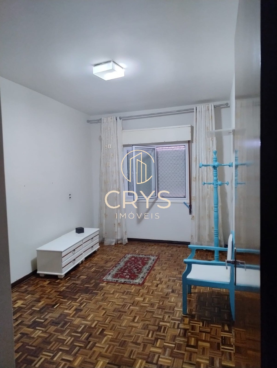 Apartamento, 3 quartos, 64 m² - Foto 15