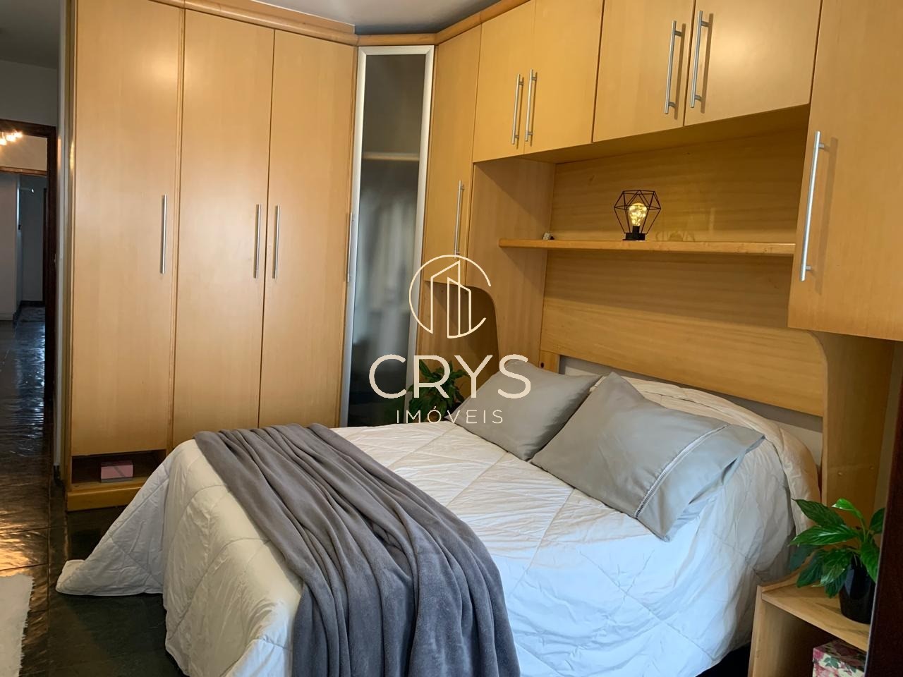 Casa, 3 quartos, 242 m² - Foto 10