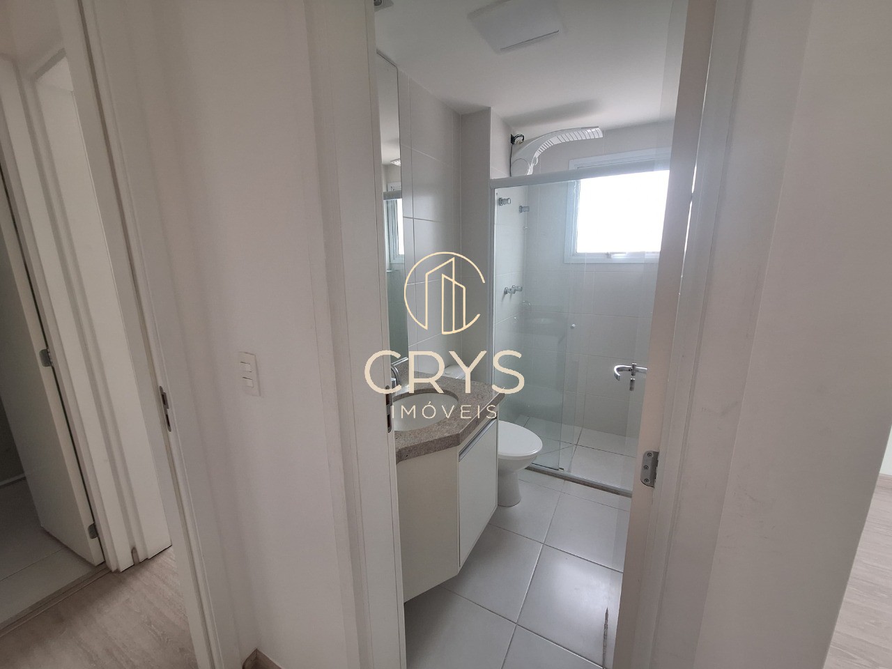 Apartamento à venda e aluguel com 2 quartos, 55m² - Foto 15