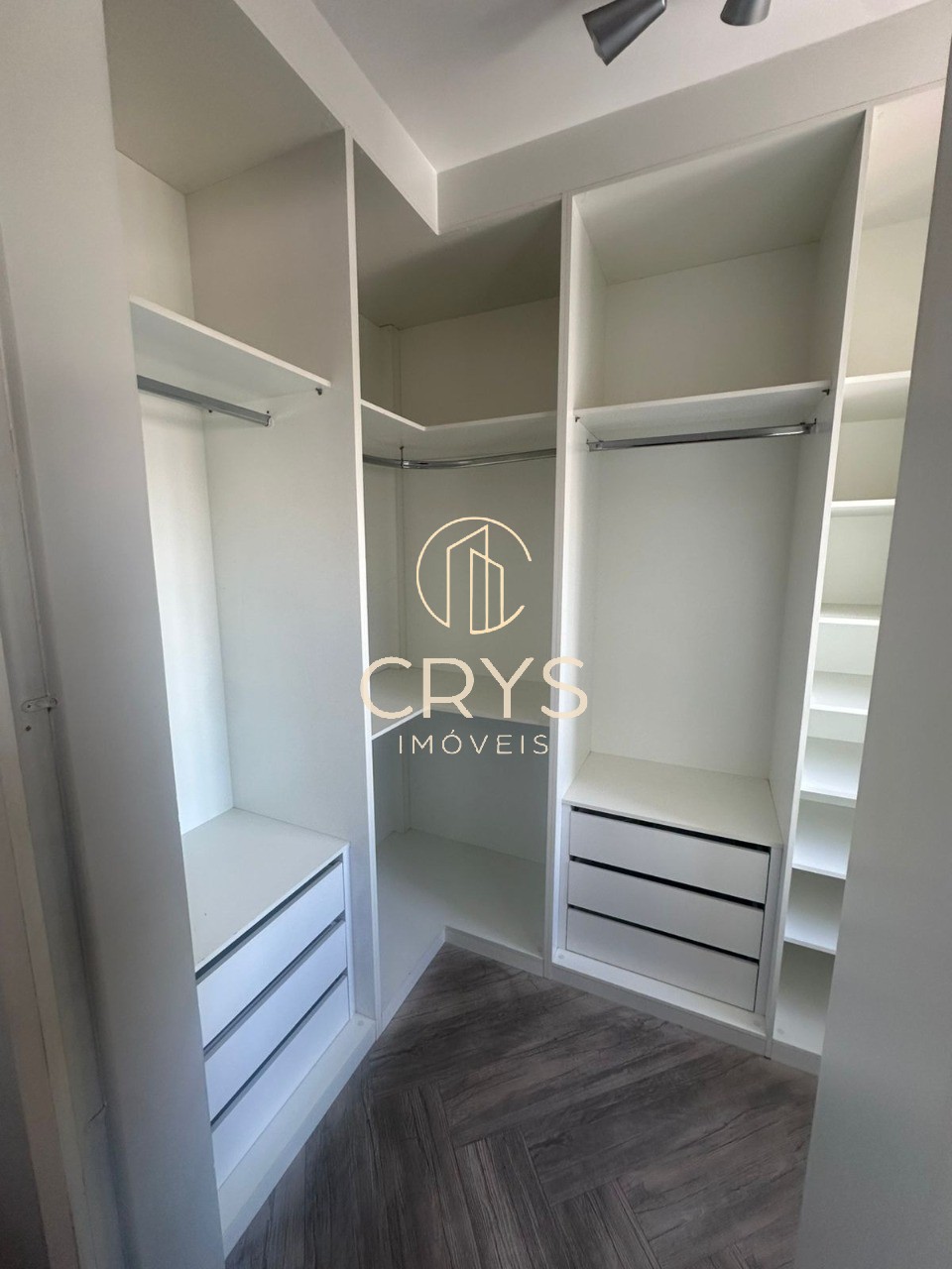 Apartamento, 3 quartos, 62 m² - Foto 28