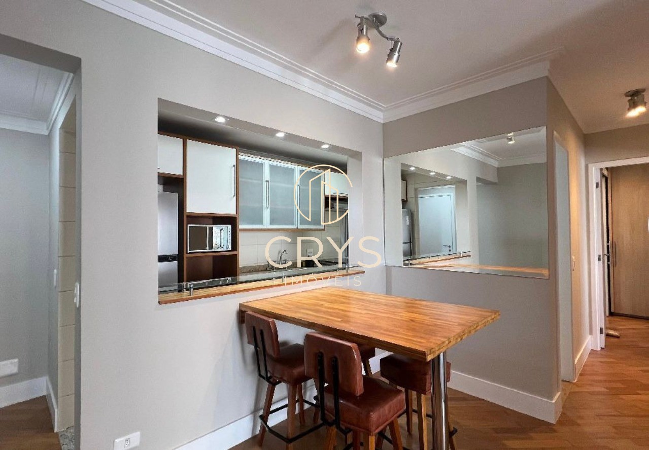 Apartamento, 2 quartos, 72 m² - Foto 26