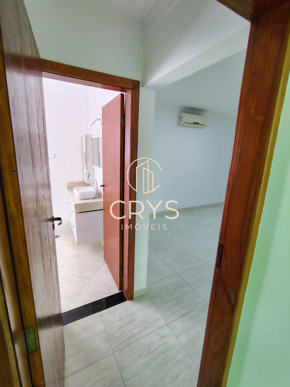 Casa, 6 quartos, 310 m² - Foto 40