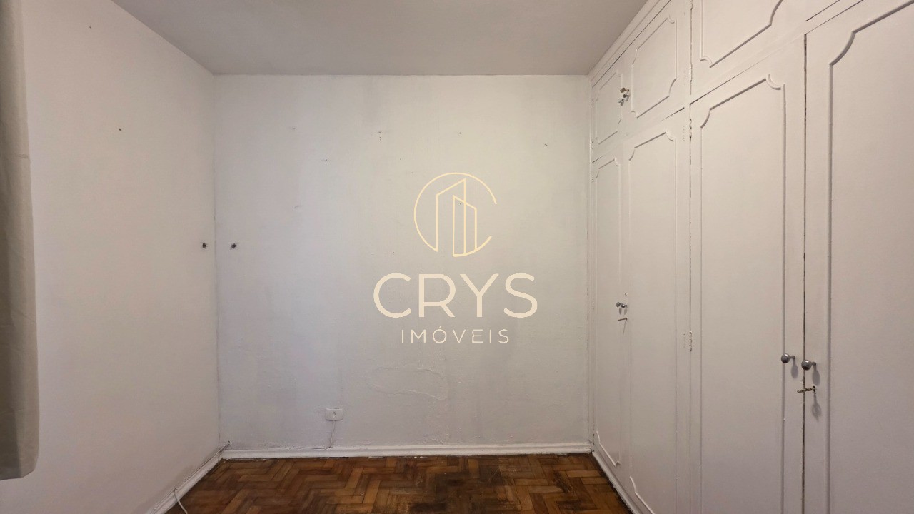 Apartamento, 2 quartos, 100 m² - Foto 15