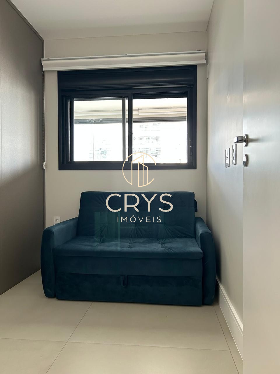 Apartamento, 2 quartos, 71 m² - Foto 24
