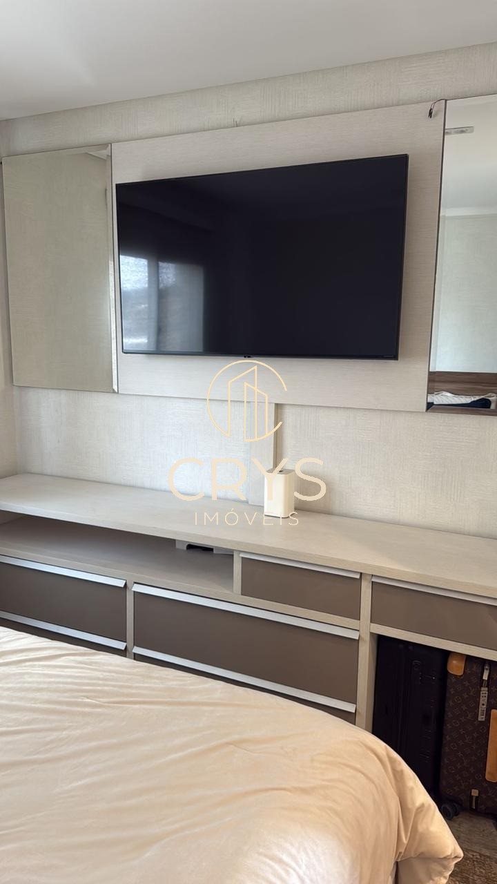 Apartamento, 2 quartos, 65 m² - Foto 14