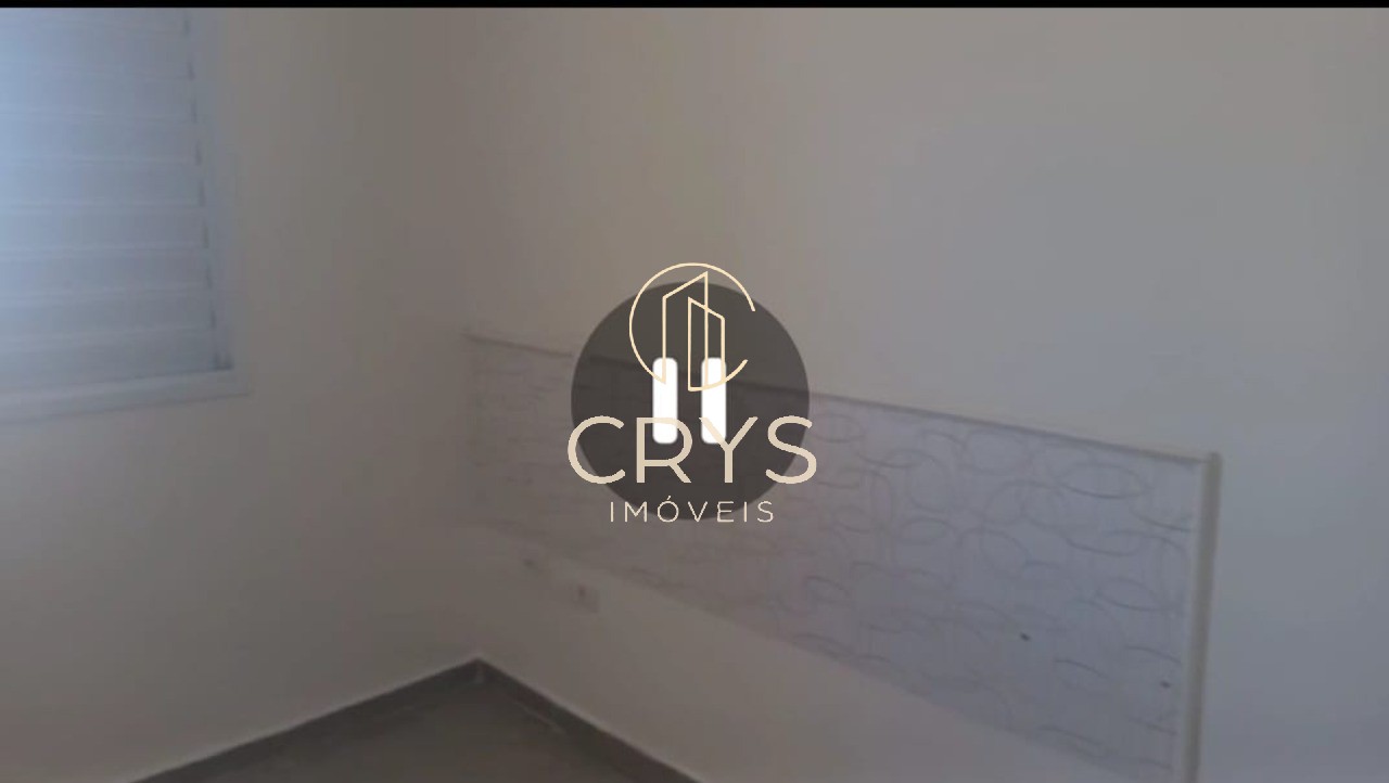 Apartamento, 2 quartos, 48 m² - Foto 16