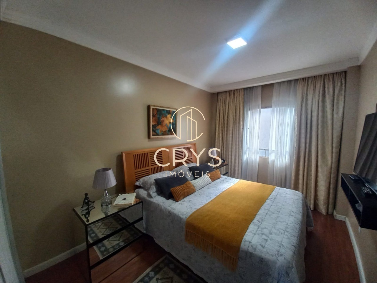 Apartamento, 2 quartos, 100 m² - Foto 11