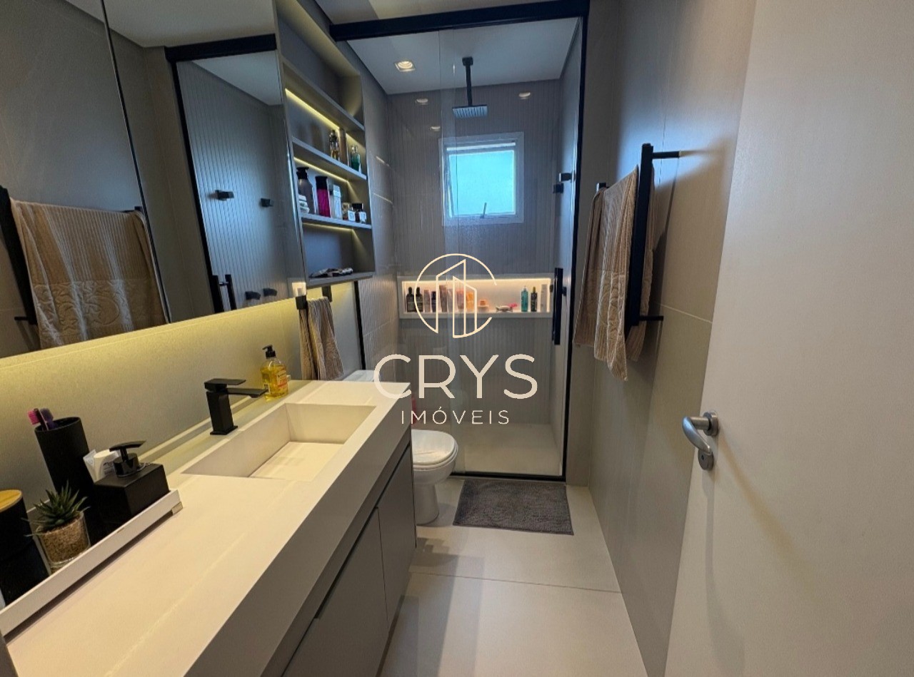 Cobertura, 3 quartos, 265 m² - Foto 22