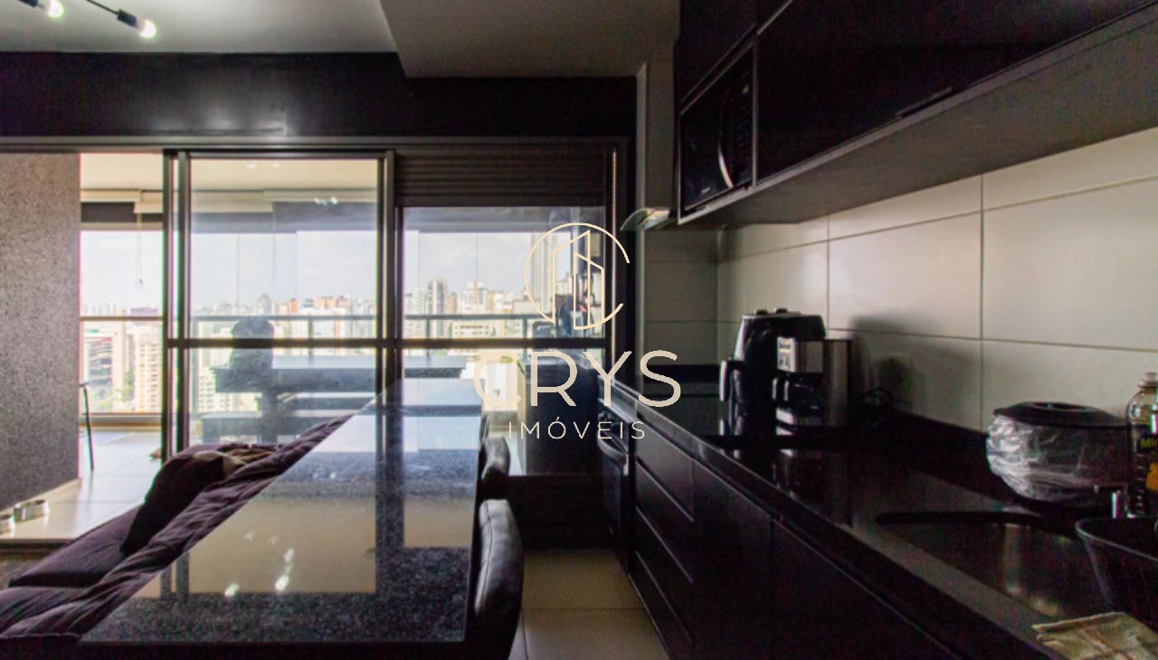 Apartamento, 2 quartos, 69 m² - Foto 22