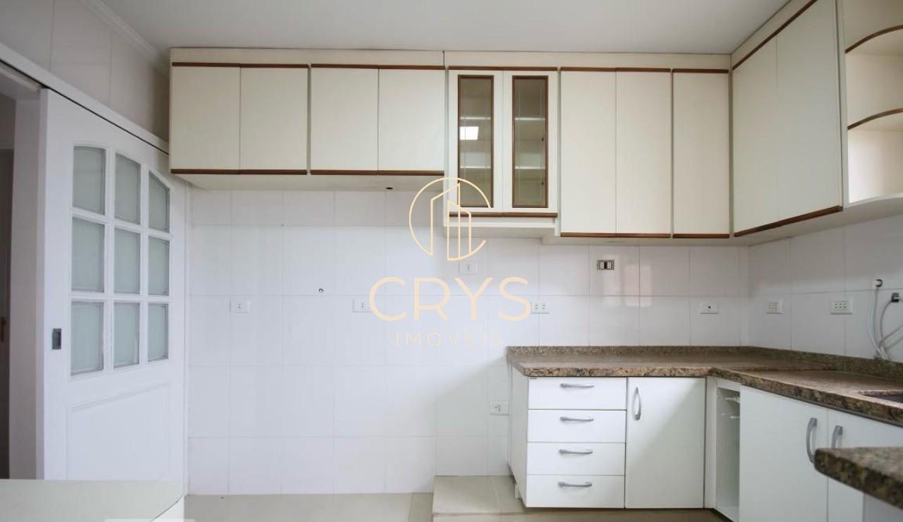 Apartamento à venda e aluguel com 3 quartos, 130m² - Foto 16
